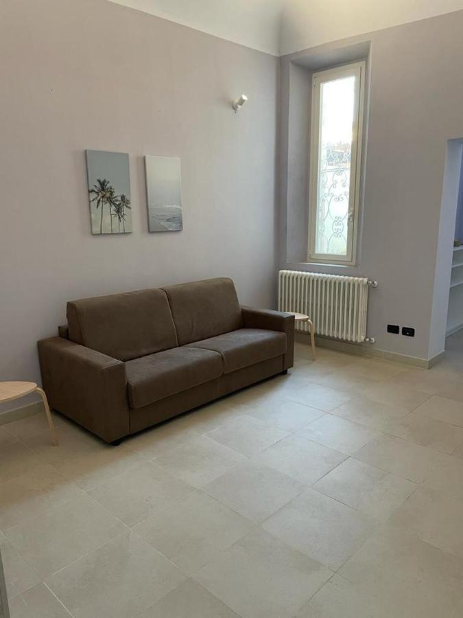Apartmán Azzurra House Marina Di Pisa Exteriér fotografie